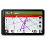 Garmin dezlCam LGV710 MT-D Europe