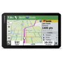 Garmin dezlCam LGV710 MT-D Europe