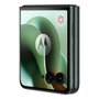 Smartphone Motorola razr 60 ultra Qualcomm Snapdragon 8 Elite 16 GB RAM 512 GB