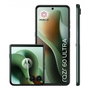 Smartphone Motorola razr 60 ultra Qualcomm Snapdragon 8 Elite 16 GB RAM 512 GB