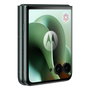 Smartphone Motorola razr 60 ultra Qualcomm Snapdragon 8 Elite 16 GB RAM 512 GB
