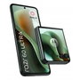 Smartphone Motorola razr 60 ultra Qualcomm Snapdragon 8 Elite 16 GB RAM 512 GB