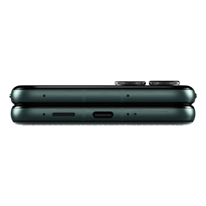 Smartphone Motorola razr 60 ultra Qualcomm Snapdragon 8 Elite 16 GB RAM 512 GB Smartphone Motorola razr 60 ultra Qualcomm Snapdragon 8 Elite 16 GB RAM 512 GB