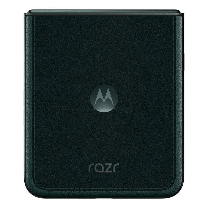 Smartphone Motorola razr 60 ultra Qualcomm Snapdragon 8 Elite 16 GB RAM 512 GB Smartphone Motorola razr 60 ultra Qualcomm Snapdragon 8 Elite 16 GB RAM 512 GB