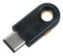 Yubico YubiKey 5C USB-C Noir