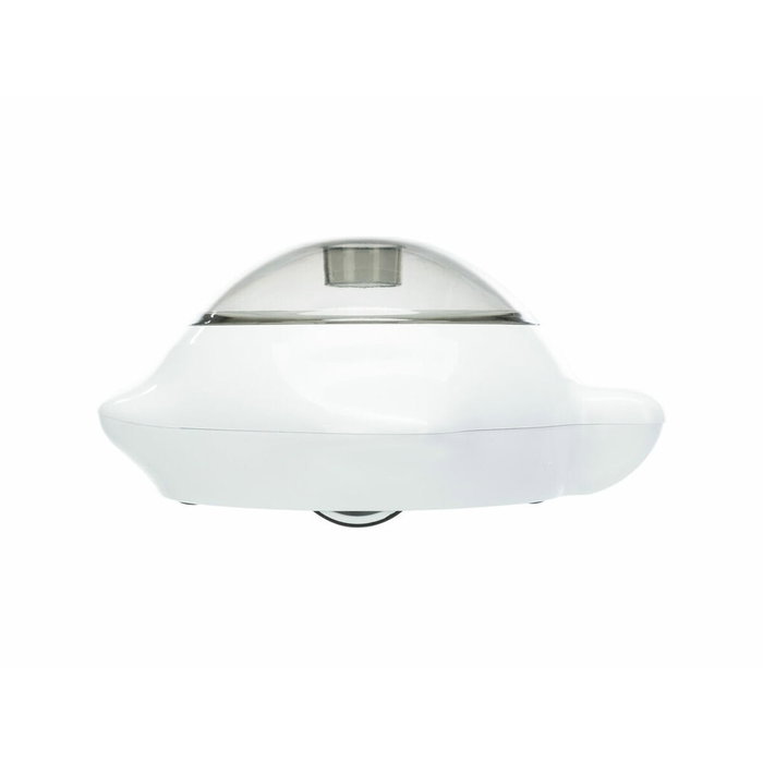 Jouet Distributeur de Friandises pour Animaux 2 en 1 Trixie Snacks Jouet Distributeur de Friandises pour Animaux 2 en 1 Trixie Snacks