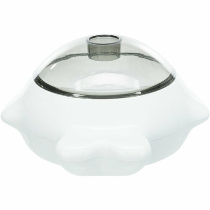 Jouet Distributeur de Friandises pour Animaux 2 en 1 Trixie Snacks Jouet Distributeur de Friandises pour Animaux 2 en 1 Trixie Snacks