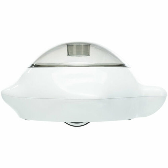 Jouet Distributeur de Friandises pour Animaux 2 en 1 Trixie Snacks Jouet Distributeur de Friandises pour Animaux 2 en 1 Trixie Snacks