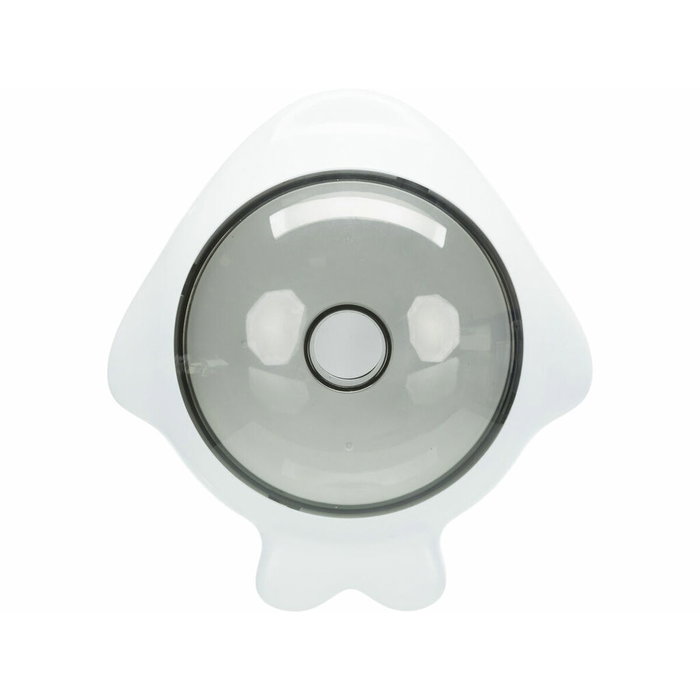 Jouet Distributeur de Friandises pour Animaux 2 en 1 Trixie Snacks Jouet Distributeur de Friandises pour Animaux 2 en 1 Trixie Snacks