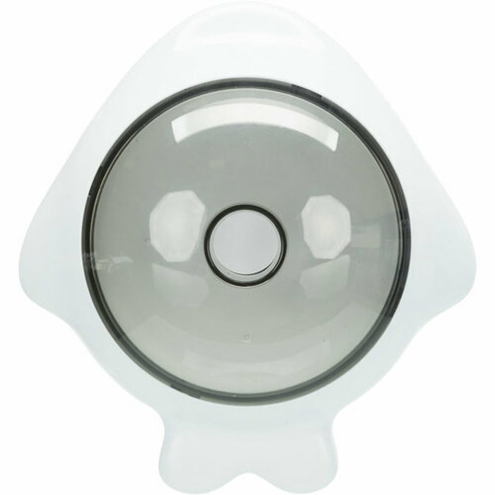 Jouet Distributeur de Friandises pour Animaux 2 en 1 Trixie Snacks Jouet Distributeur de Friandises pour Animaux 2 en 1 Trixie Snacks