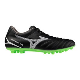 Chaussures de Football pour Adultes Mizuno Monarcida Neo III 41