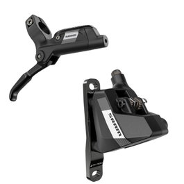 Sram FRENO DISCO S300 DER.PINZA TRASERA FM 20OF.AL
