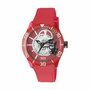 Montre Unisexe Watx & Colors REWA1919 (Ø 40 mm)