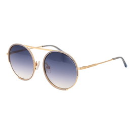 Ana Hickmann HI3082-5406A