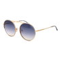 Ana Hickmann HI3082-5406A