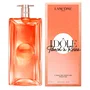 Lancome Idôle Peach'N Roses Eau de Parfum 100 ml