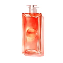 Lancôme Idôle Peach'N Roses Eau de Parfum 100 ml