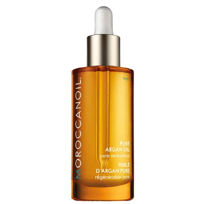 Moroccanoil Body Pure Argan Huile Corporelle Hydratante 50 ml Moroccanoil Body Pure Argan Huile Corporelle Hydratante 50 ml