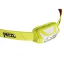Petzl Tikka - 350 Lumens - Portée 70 m