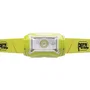 Petzl Tikka - 350 Lumens - Portée 70 m