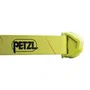 Petzl Tikka - 350 Lumens - Portée 70 m