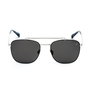 Lunettes de soleil Unisexe Belstaff BECKFORDGRISN Ø 53 mm