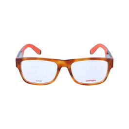 Carrera CA4402-P7A