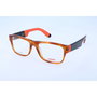 Monture de Lunettes Homme Carrera CA4402-P7A Marron ø 54 mm