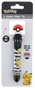 Thumbs Up Pokémon Stylo Multicolore Spinny Pokéball