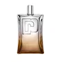 Paco Rabanne Pacollection Dandy Me Eau de Parfum 62 ml