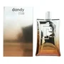 Paco Rabanne Pacollection Dandy Me Eau de Parfum 62 ml