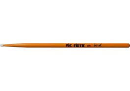 Vic Firth Baquetas VF Signature Series - Dave Weckl Evolution Nylon