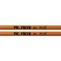 Vic Firth Baquetas Signature Series Dave Weckl Evolution Nylon SDW2N