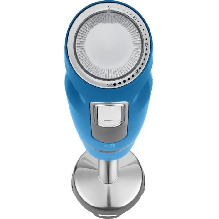 Sencor SHB 4462BL-EUE3 Mixeur plongeant Bleu