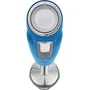 Sencor SHB 4462BL-EUE3 Mixeur plongeant Bleu