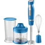 Sencor SHB 4462BL-EUE3 Mixeur plongeant Bleu