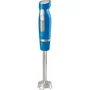 Sencor SHB 4462BL-EUE3 Mixeur plongeant Bleu