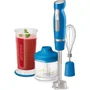 Sencor SHB 4462BL-EUE3 Mixeur plongeant Bleu