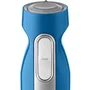 Sencor SHB 4462BL-EUE3 Mixeur plongeant Bleu