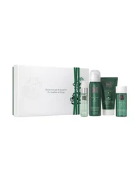 Rituals Set Ritual Of Jing