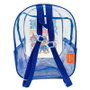 SPIN MASTER Sac à dos Paw Patrol 31 cm