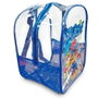 SPIN MASTER Sac à dos Paw Patrol 31 cm
