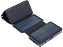 Sandberg Solar 6-Panel Powerbank 20000