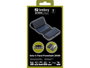 Sandberg Solar 6-Panel Powerbank 20000