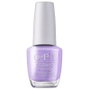 OPI Vernis à ongles Nature Strong SpringIntoAction