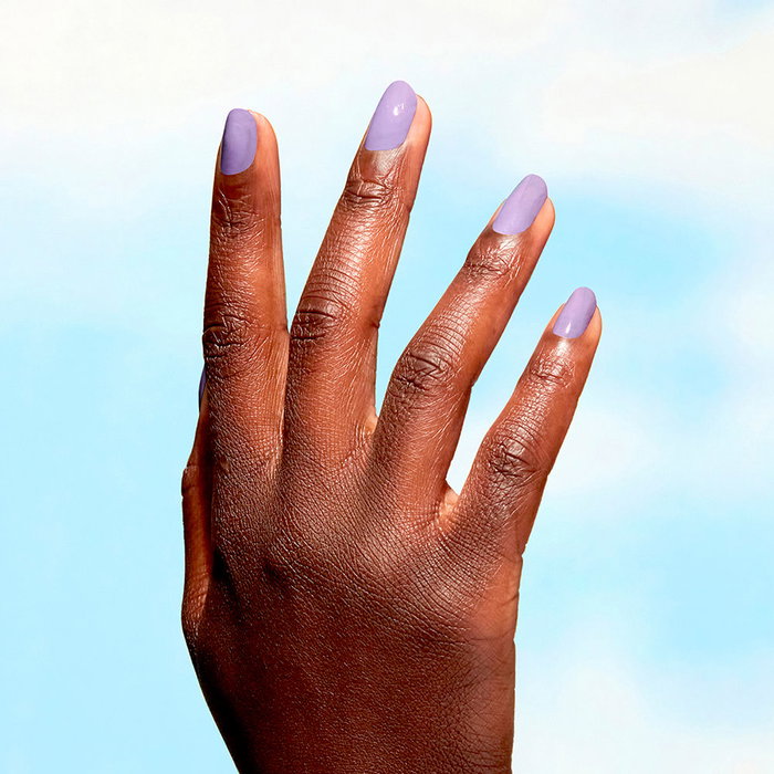 OPI Nature Strong Vernis à Ongles Écologique 15 ml #Spring Into Action