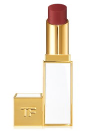Tom Ford Rouge à lèvres crème Ultra Shine Soleil Teinte 27 Été Brûlant 3.3 g