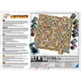 Ravensburger Labyrinthe Harry Potter, Jeu de société