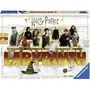 Ravensburger - Labyrinthe Harry Potter, Jeu de société familial de chasse au trésor dans un labyrinthe mobile, pour enfants et adultes dès 7 ans