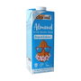 Ecomil Boisson Amande Calcium Bio 1L